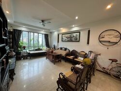 Northoaks (D25), Condominium #465064401